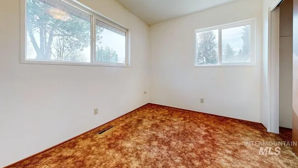 $359,900 | 1118 Joseph Street, Moscow, ID 83843