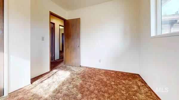 $359,900 | 1118 Joseph Street, Moscow, ID 83843