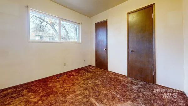 $359,900 | 1118 Joseph Street, Moscow, ID 83843