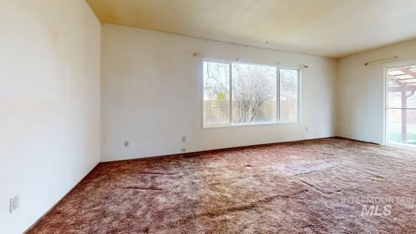 $359,900 | 1118 Joseph Street, Moscow, ID 83843