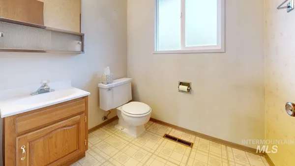 $359,900 | 1118 Joseph Street, Moscow, ID 83843