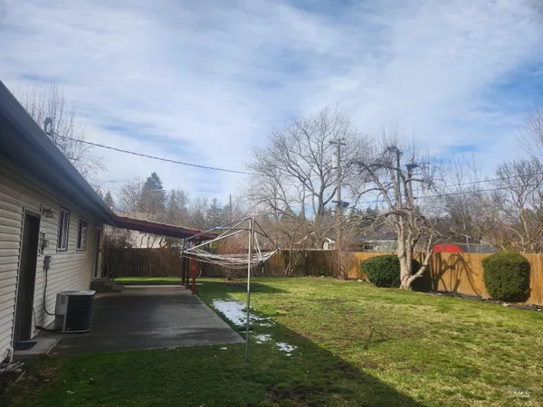 $359,900 | 1118 Joseph Street, Moscow, ID 83843