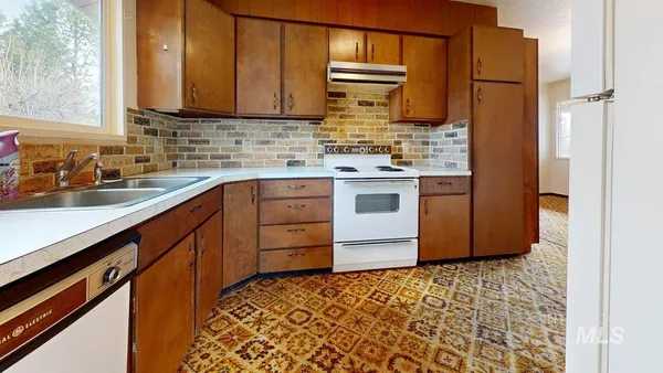 $359,900 | 1118 Joseph Street, Moscow, ID 83843