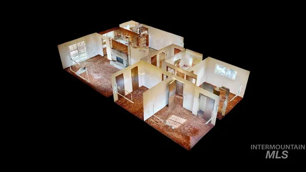 $359,900 | 1118 Joseph Street, Moscow, ID 83843