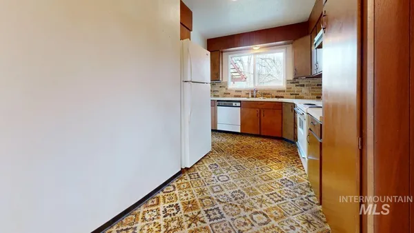 $359,900 | 1118 Joseph Street, Moscow, ID 83843