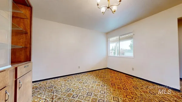 $359,900 | 1118 Joseph Street, Moscow, ID 83843