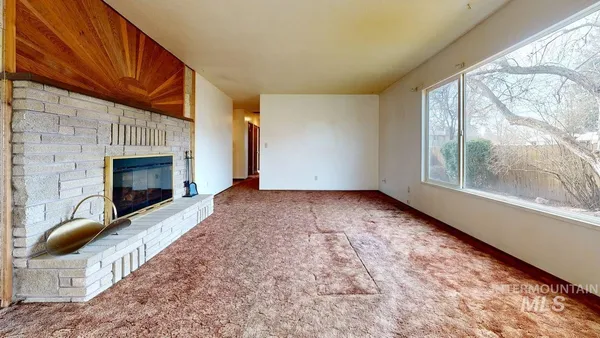 $359,900 | 1118 Joseph Street, Moscow, ID 83843