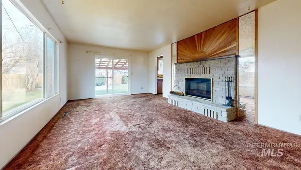 $359,900 | 1118 Joseph Street, Moscow, ID 83843