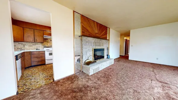 $359,900 | 1118 Joseph Street, Moscow, ID 83843