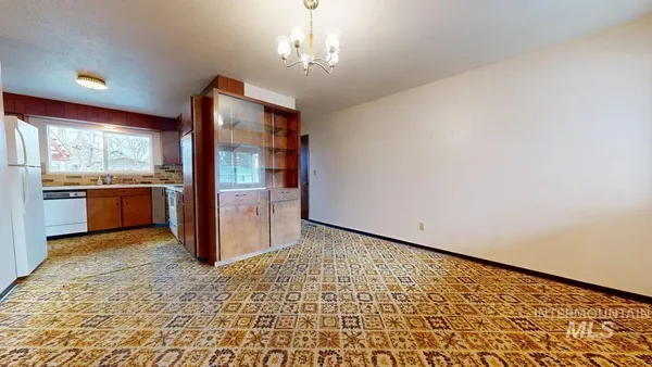 $359,900 | 1118 Joseph Street, Moscow, ID 83843