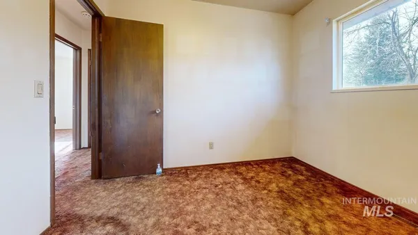 $359,900 | 1118 Joseph Street, Moscow, ID 83843