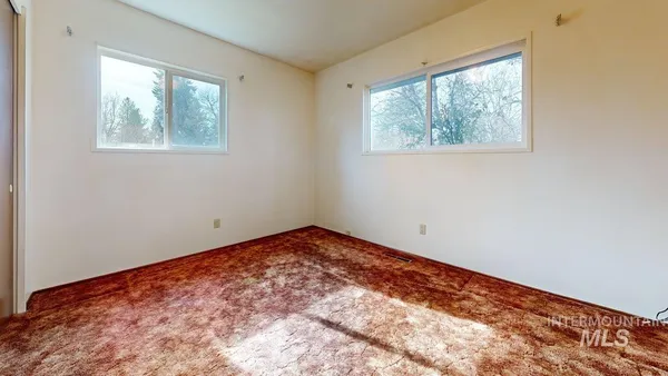 $359,900 | 1118 Joseph Street, Moscow, ID 83843