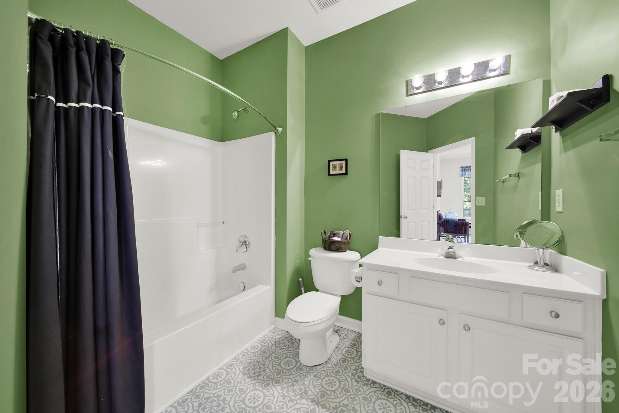3756 Leela Palace Way Fort Mill, SC 29708 - Photo 30 of 42