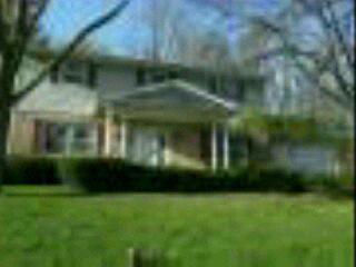 613 East Minges Road Battle Creek, MI 49015 - Photo 1 of 1 Primary Photo