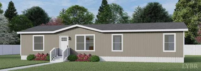 $289,900 | 2730 Poindexter Street, Lynchburg, VA 24501