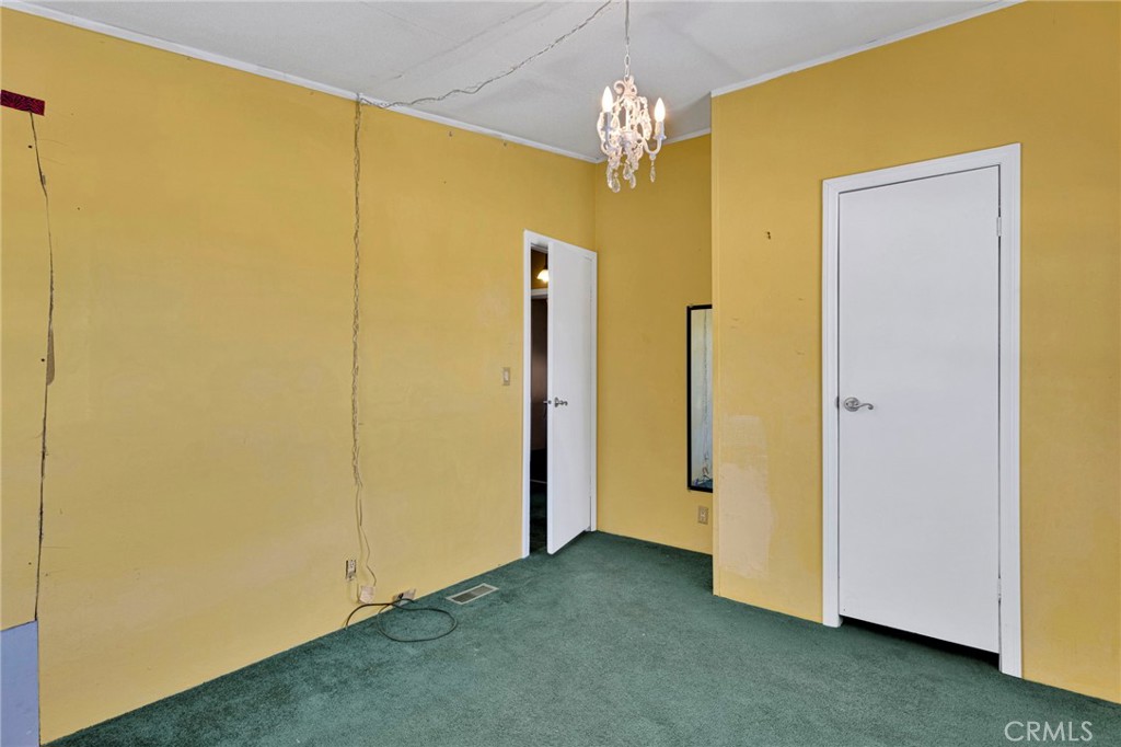 3183 Mcmillen Road Phelan, CA 92371 - Photo 40 of 64