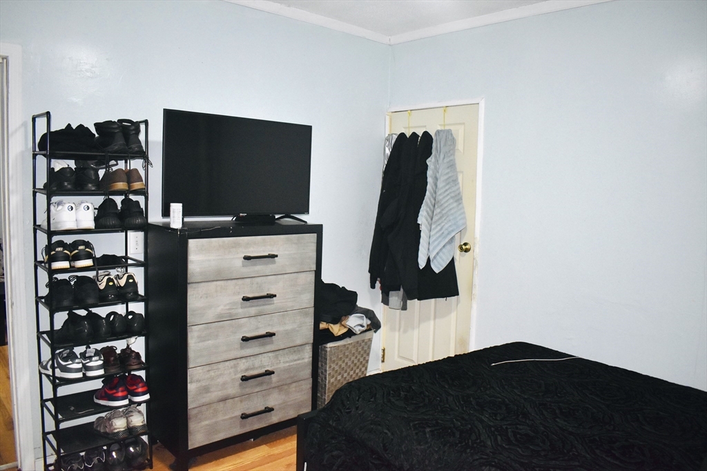 50-52 Balis Street Springfield, MA 01109 - Photo 15 of 42