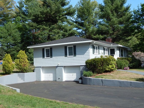 15 Roberts Road Wilmington, MA 01887 - Photo 14 of 14 Gallery Image 14
