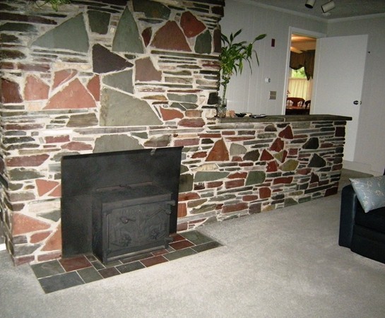 Gallery Image 5