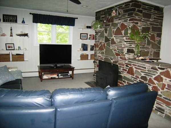 Gallery Image 6