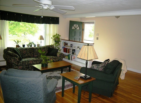 15 Roberts Road Wilmington, MA 01887 - Photo 8 of 14 Gallery Image 8