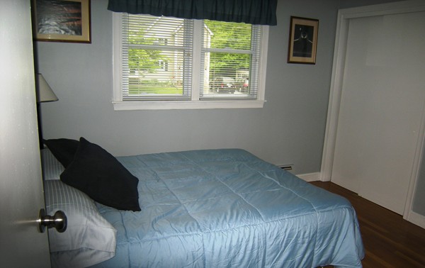 15 Roberts Road Wilmington, MA 01887 - Photo 10 of 14 Gallery Image 10