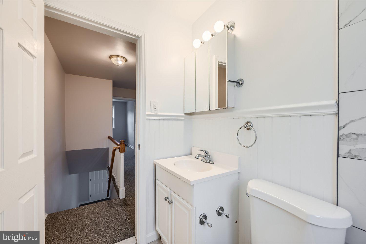 2237 Graythorn Road Middle River, MD 21220 - Photo 19 of 33