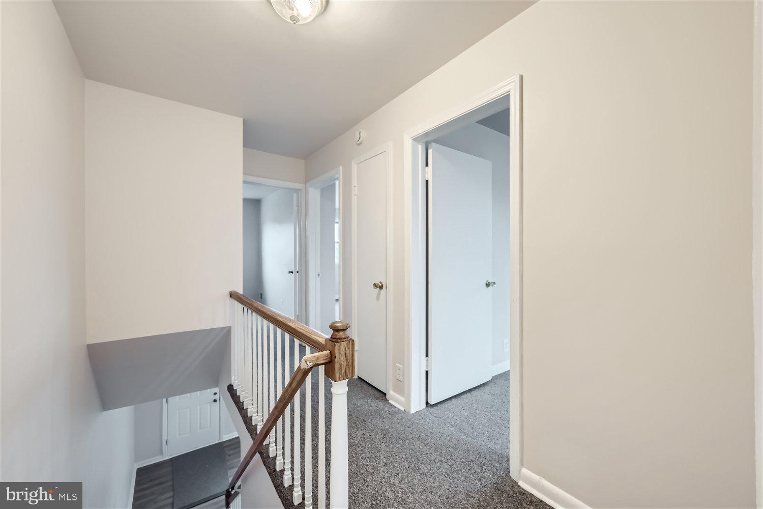 2237 Graythorn Road Middle River, MD 21220 - Photo 22 of 33