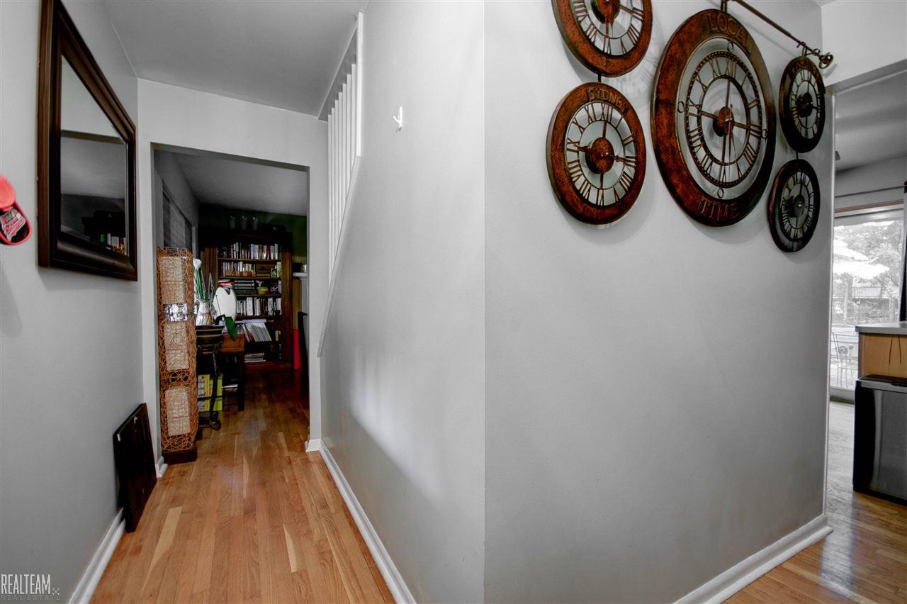 8355 Reese Road Clarkston, MI 48348 - Photo 10 of 24 Gallery Image 10