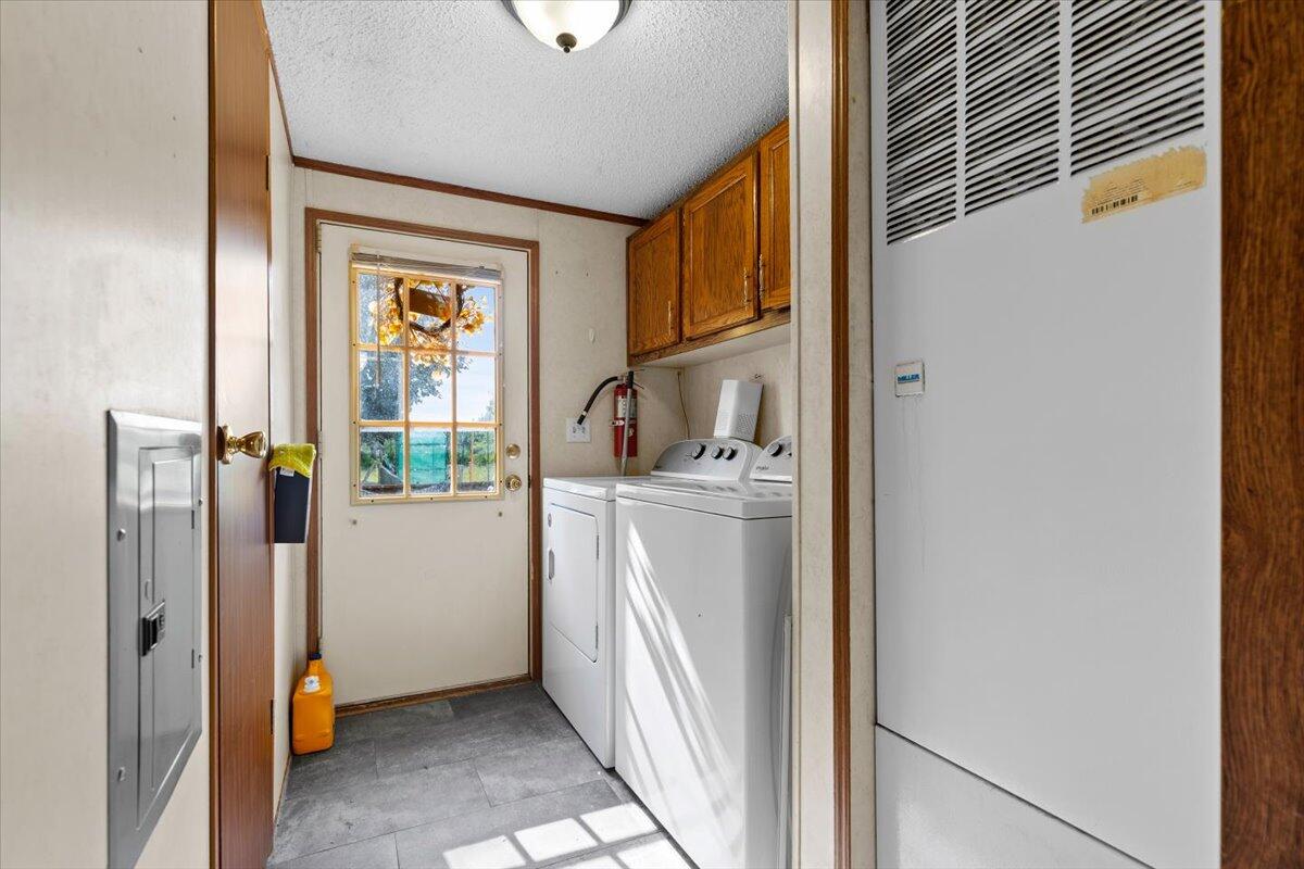 11383 Bale Road Lakeview, MI 48850 - Photo 20 of 33 Gallery Image 20