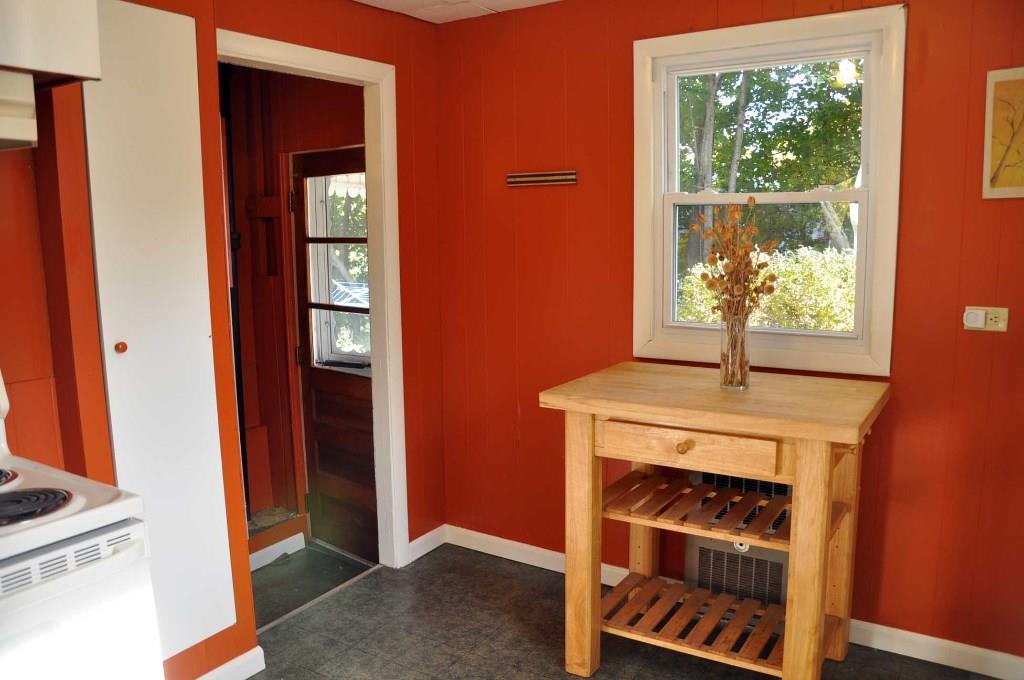 25 Stuart Street Portland, ME 04103 - Photo 18 of 33 Photo