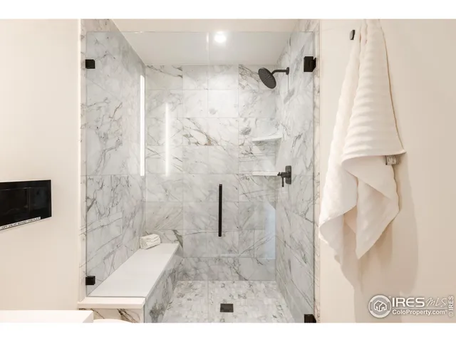 $3,950,000 | 358 Arapahoe Avenue, Unit C, Boulder, CO 80302