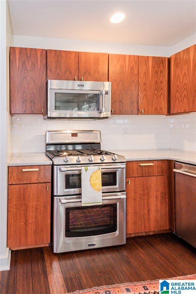 208 Elder Street Birmingham, AL 35210 - Photo 17 of 26