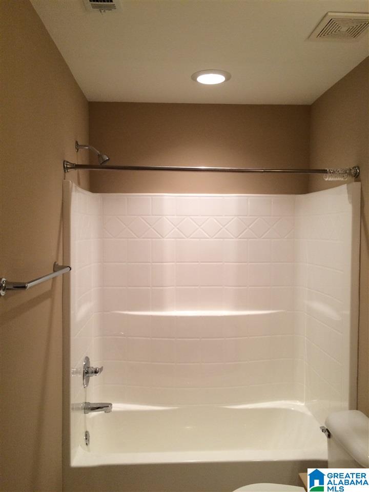 6829 Valley Lane Leeds, AL 35094 - Photo 20 of 24
