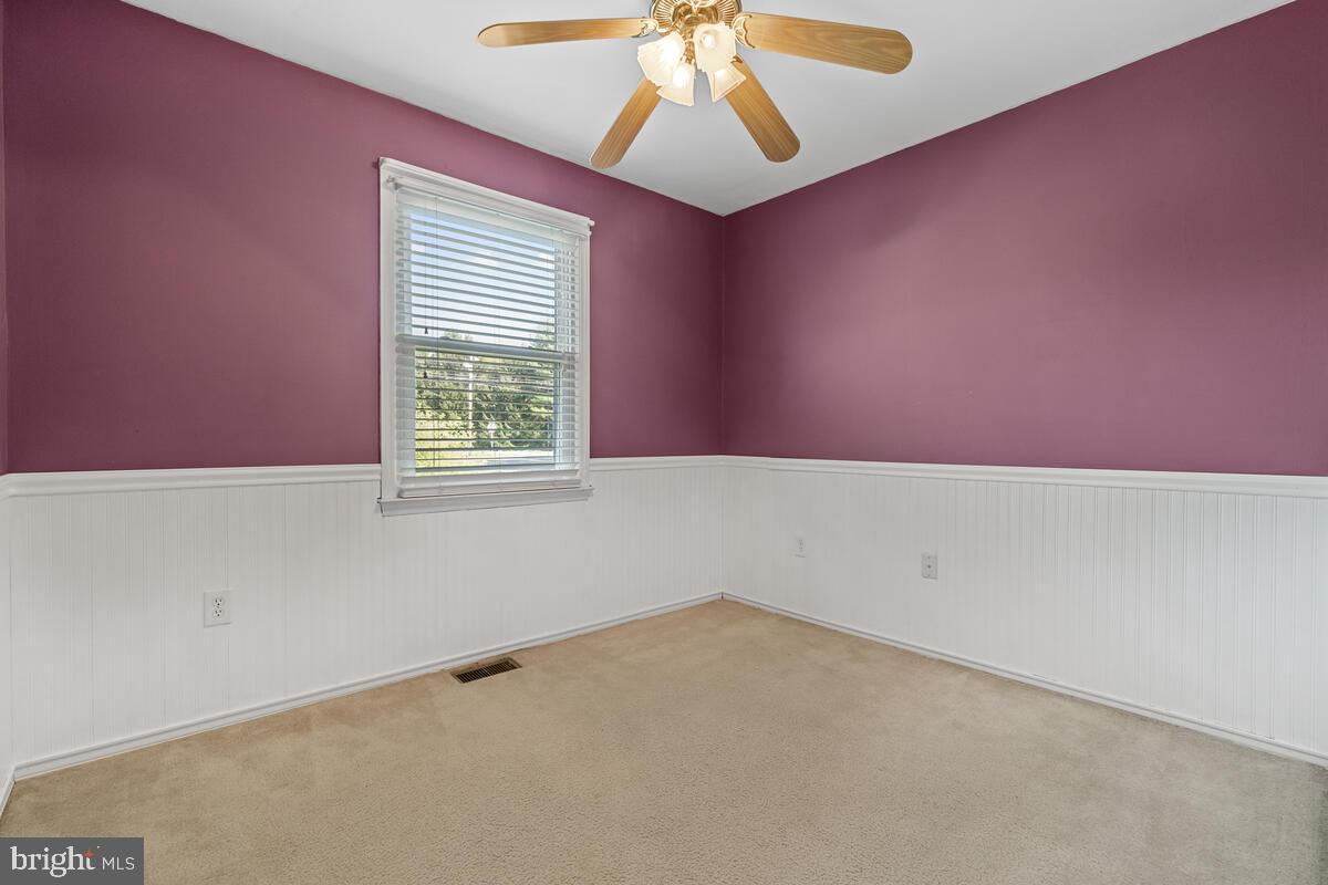 7906 Yellow Springs Road Frederick, MD 21702 - Photo 12 of 35 Bedroom 1- Main Level