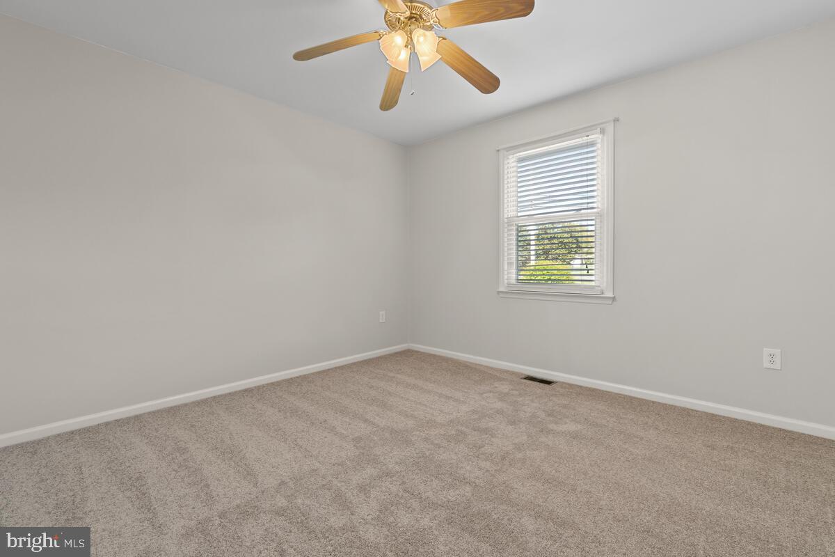 7906 Yellow Springs Road Frederick, MD 21702 - Photo 13 of 35 Primary Bedroom-Main Level