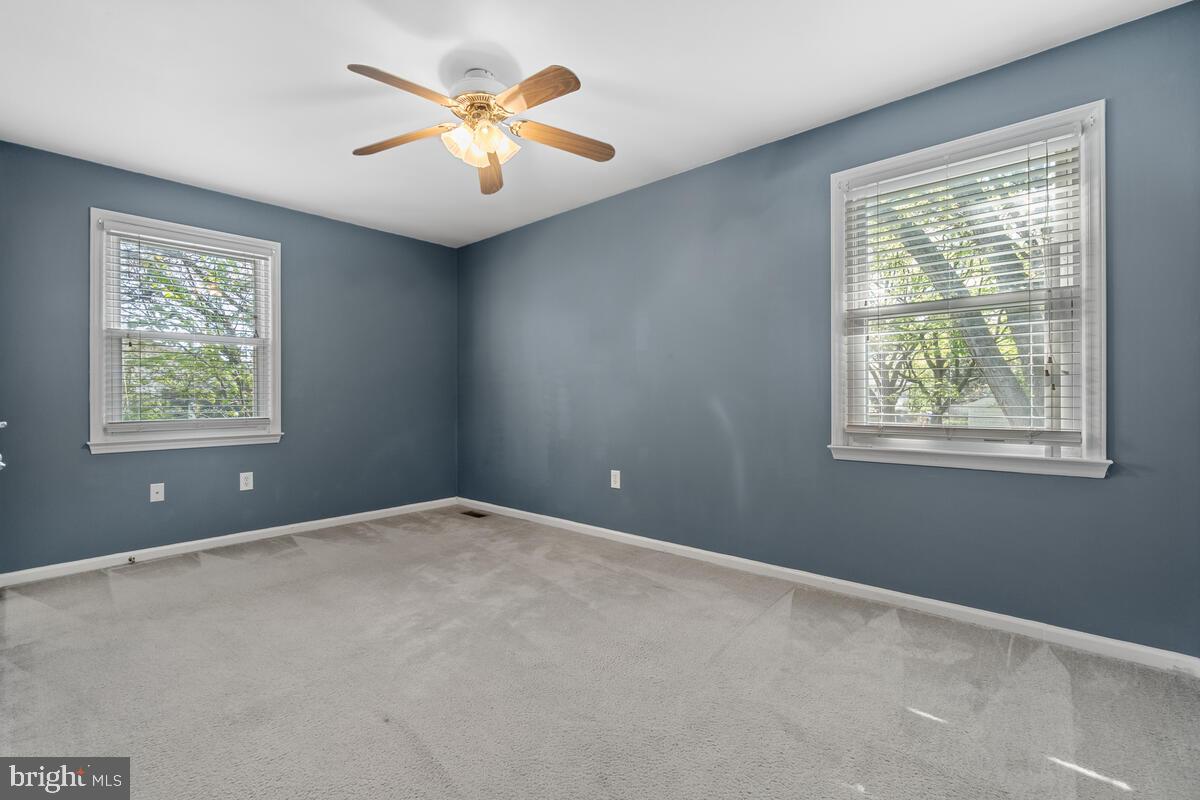 7906 Yellow Springs Road Frederick, MD 21702 - Photo 15 of 35 Bedroom 3- Main Level