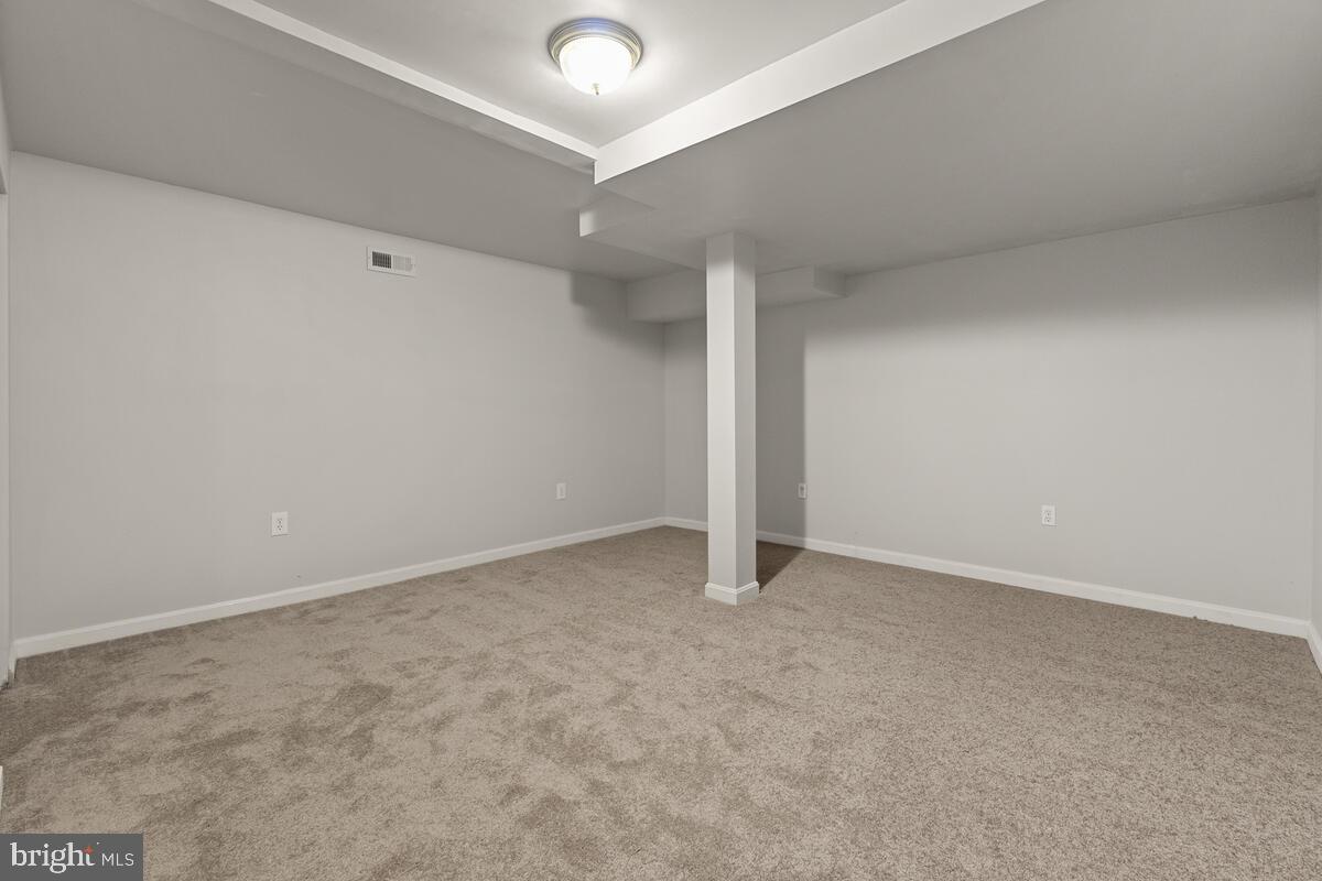 7906 Yellow Springs Road Frederick, MD 21702 - Photo 24 of 35 Rec Room
