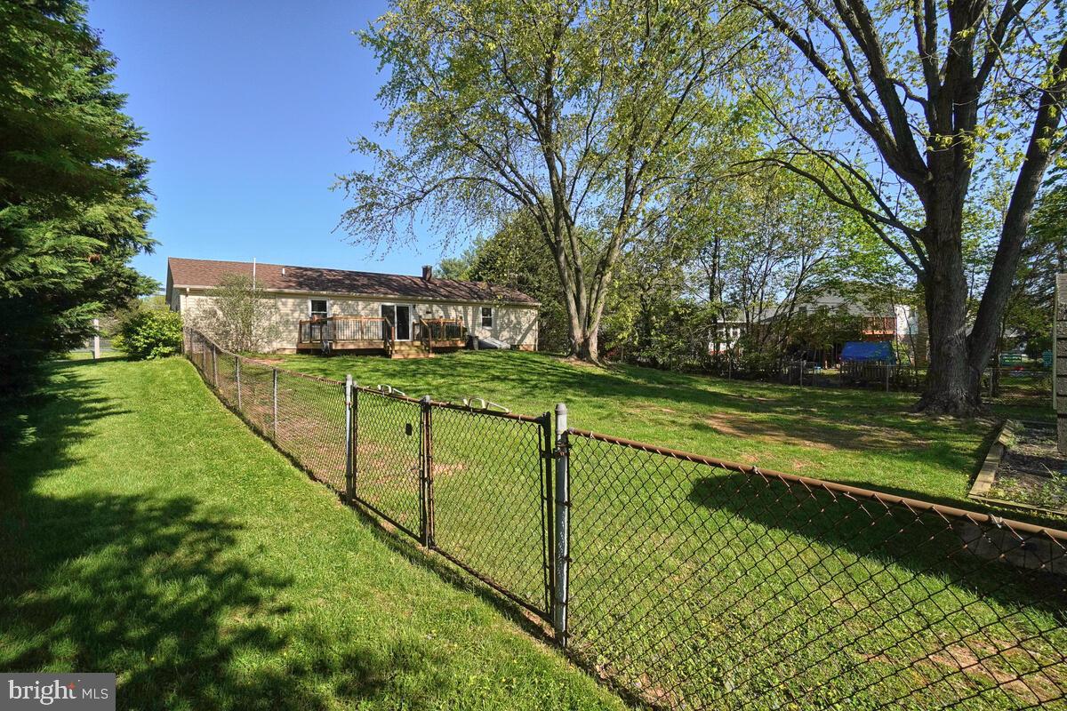 7906 Yellow Springs Road Frederick, MD 21702 - Photo 33 of 35