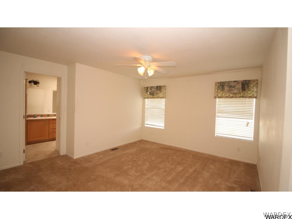 4085 Dragoon Road Golden Valley, AZ 86413 - Photo 14 of 25