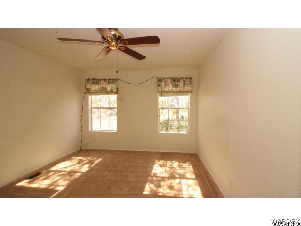 4085 Dragoon Road Golden Valley, AZ 86413 - Photo 17 of 25