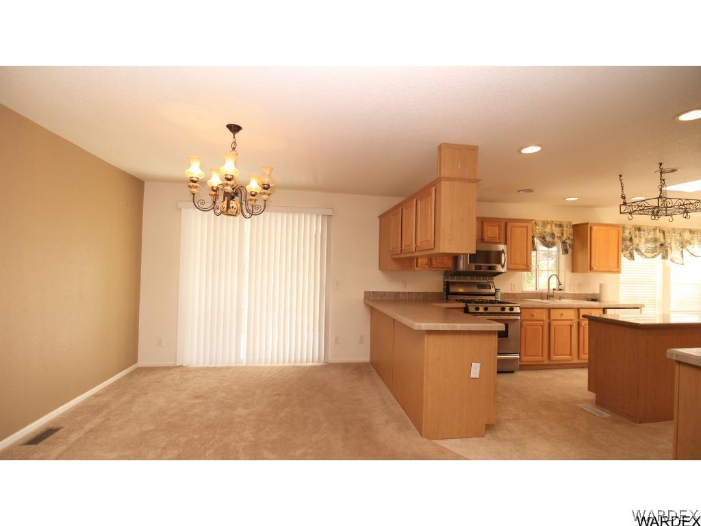 4085 Dragoon Road Golden Valley, AZ 86413 - Photo 9 of 25