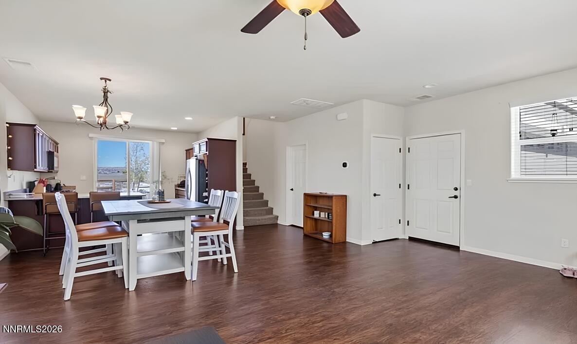 3785 Thistledown Court Reno, NV 89512 - Photo 4 of 10 Untitled design (40)