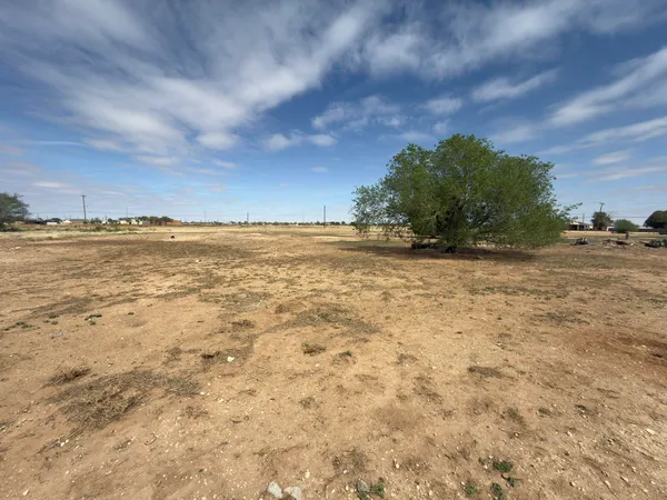 $4,250 | 2407 East 17th Street, Lubbock, TX 79403