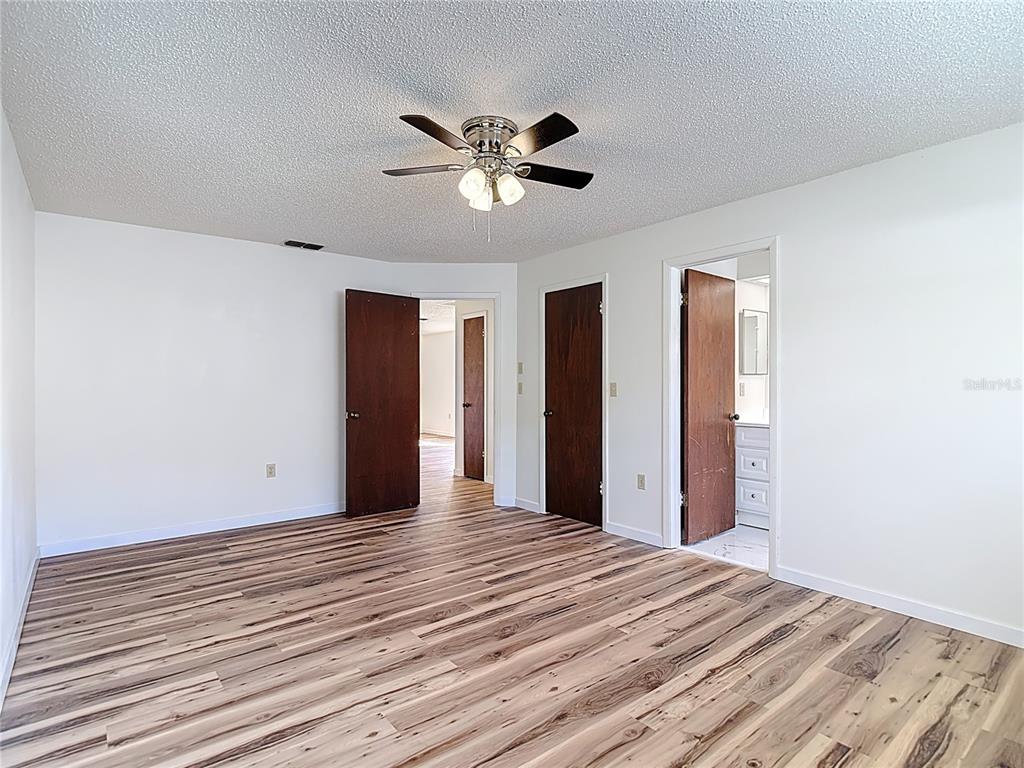 14137 Prospect Street Spring Hill, FL 34609 - Photo 34 of 56
