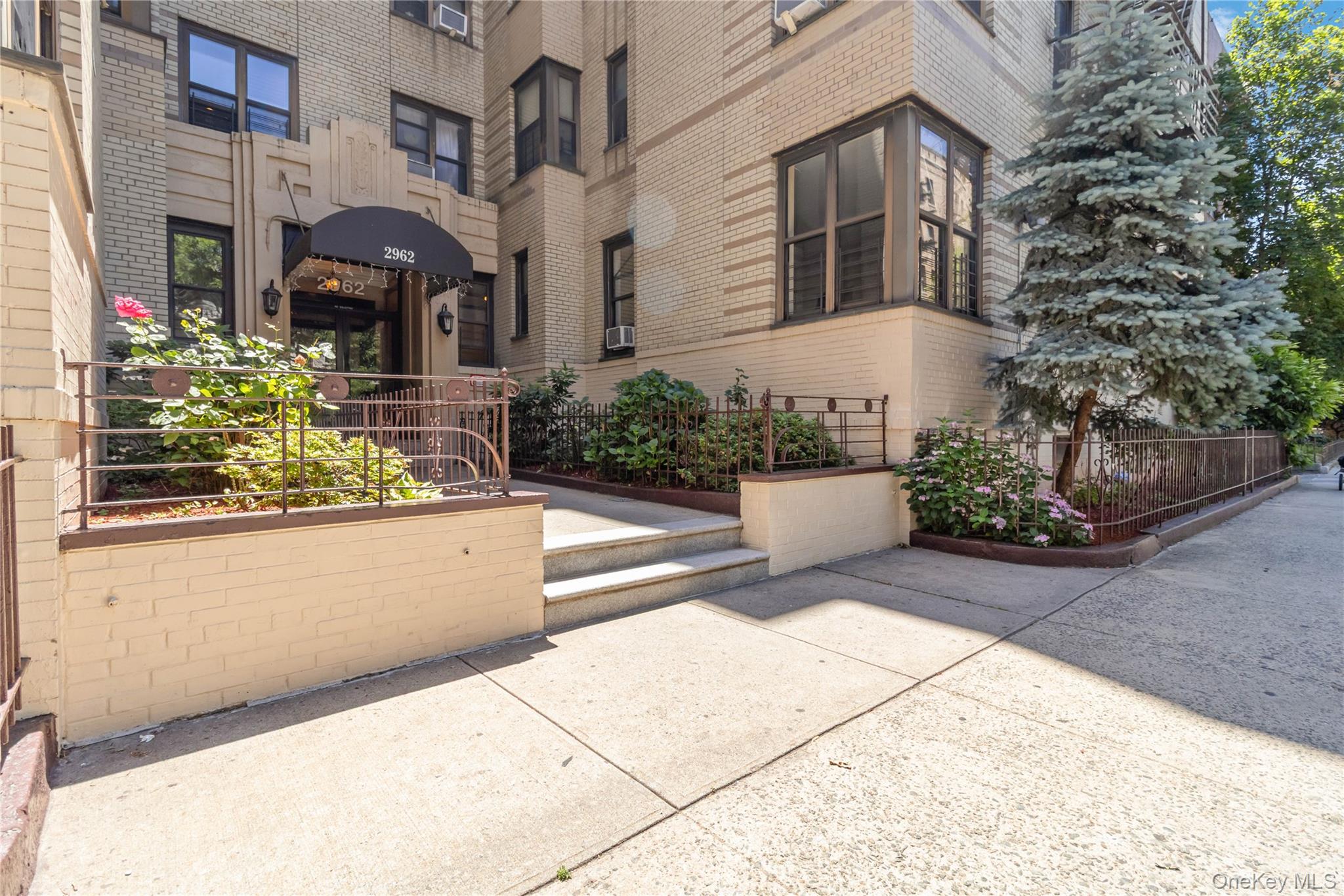 2962 Decatur Avenue, Unit 1C Bronx, NY 10458 - Photo 1 of 9