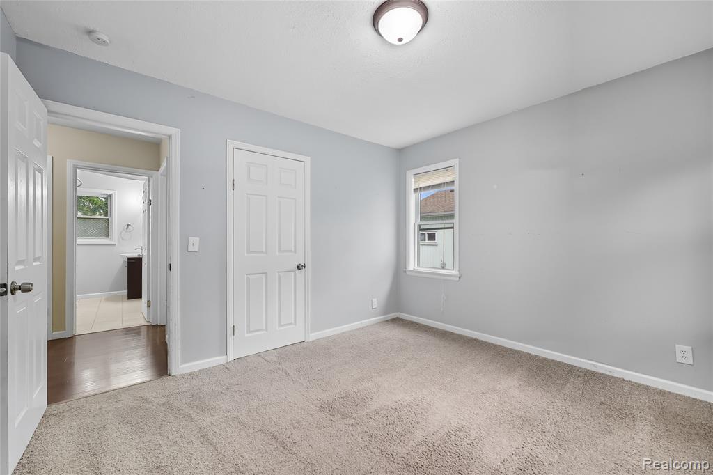 1797 Manse Road Waterford, MI 48328 - Photo 12 of 31 Gallery Image 12