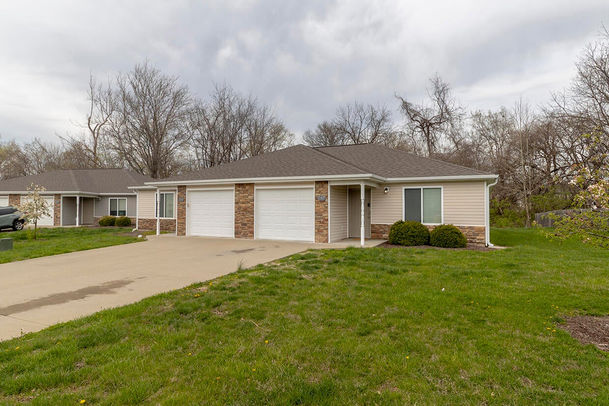 7387 Noah Court Columbia, MO 65202 - Photo 1 of 1 0