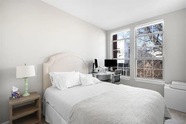 $3,440 | 2580 17th Street, Unit 209, Denver, CO 80211