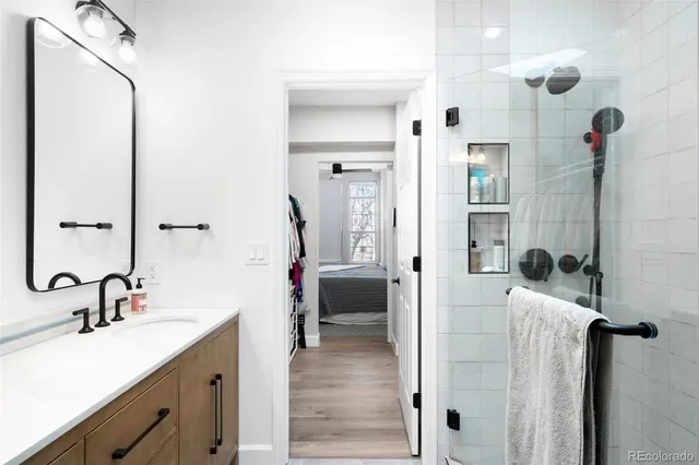 $3,440 | 2580 17th Street, Unit 209, Denver, CO 80211